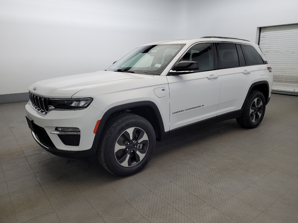 jeep grand cherokee 2022 1C4RJYB68N8715895 image jeep grand cherokee 2022 1C4RJYB68N8715895 image